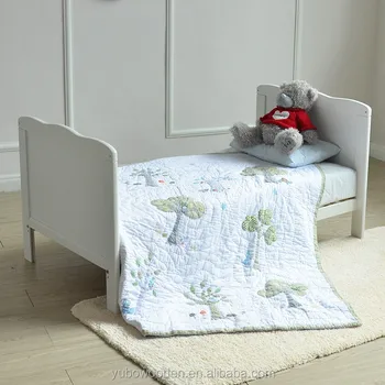 european cot mattress