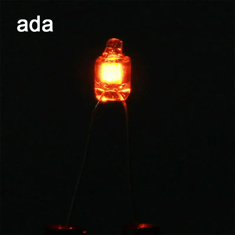 
high quality neon floor bulb lamp green lamp 