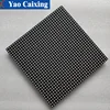 Spot supply full color cheap p10 p8 p6 outdoor led screen price panel