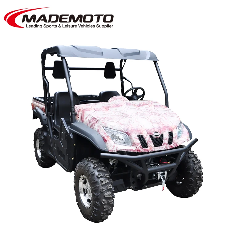 Powerfull Epa 800cc 4x4 4x2 Utv With Cheap Go Karts For Sale Road