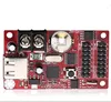 Custom LED Lighting System Circuit Board LED Control Board PCB Assembly Factory in China