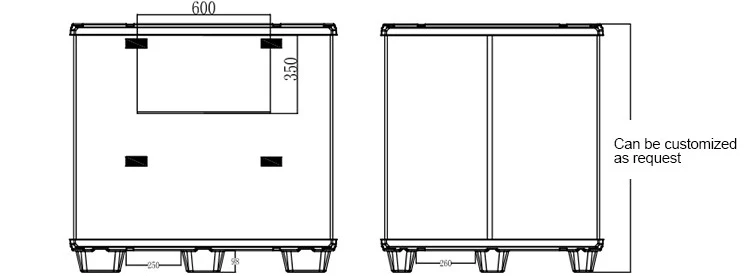 2-(2)_05.jpg