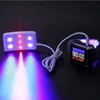 650nm Laser Therapy massage Wrist watch Semiconductor Diabetes,Hypertention, Tinnitus and No side effects