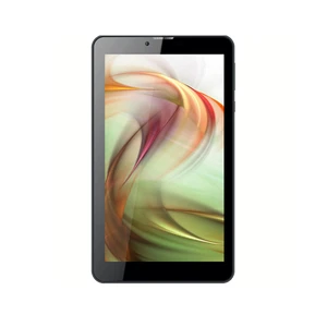 best sellers 7 inch ips 3g tablet Android 7.0 Quad Core 1gb+16gb tablet pc with GPS china brand android smart tablet pc