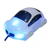 High Quality OEM Wired Computer optical Mouse