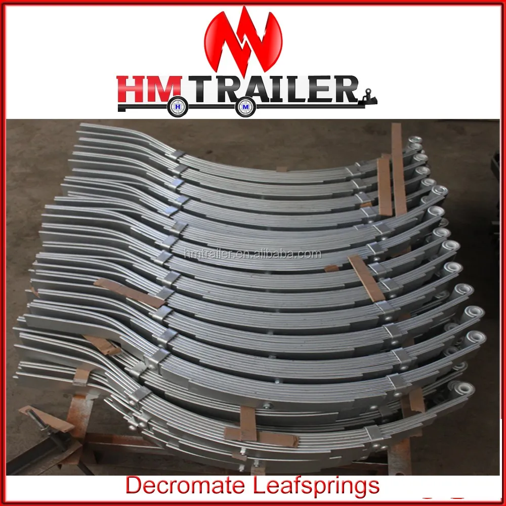 7pcs Decromate Spring .jpg