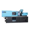 400KN SMALL PLASTIC INJECTION MOULDING MACHINE