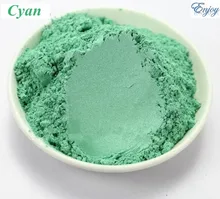 100g Pearlescent Colorful Pearl Powder Pigment for Eye shadow Nail Polish Mica Glitter Powder Cosmetic Flash