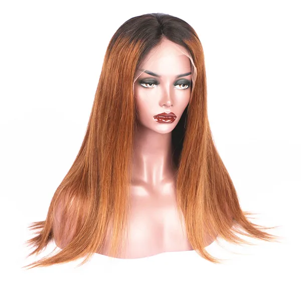 Alibaba China Manufacturer Dropshipping 8a Indian Human Hair French