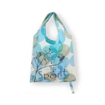 easy carry tote
