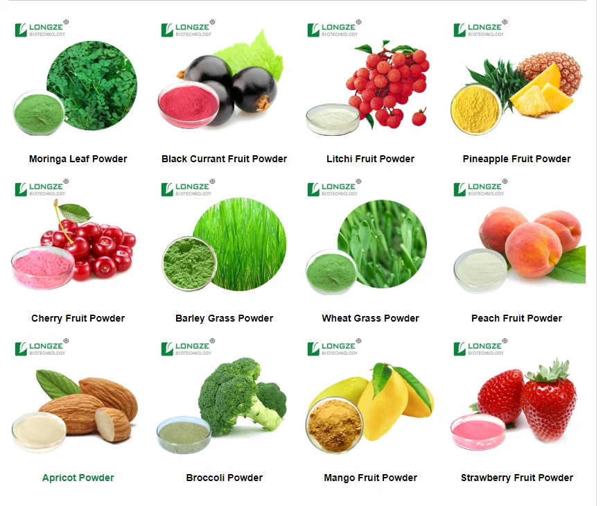 product show5.png