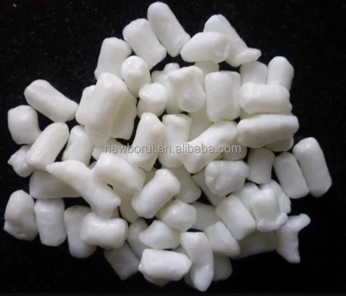 
Multipurpose Soap Noodles /Toilet Soap base 