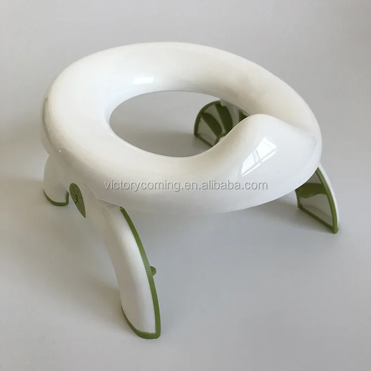 vc19-v0527802 (5).jpg