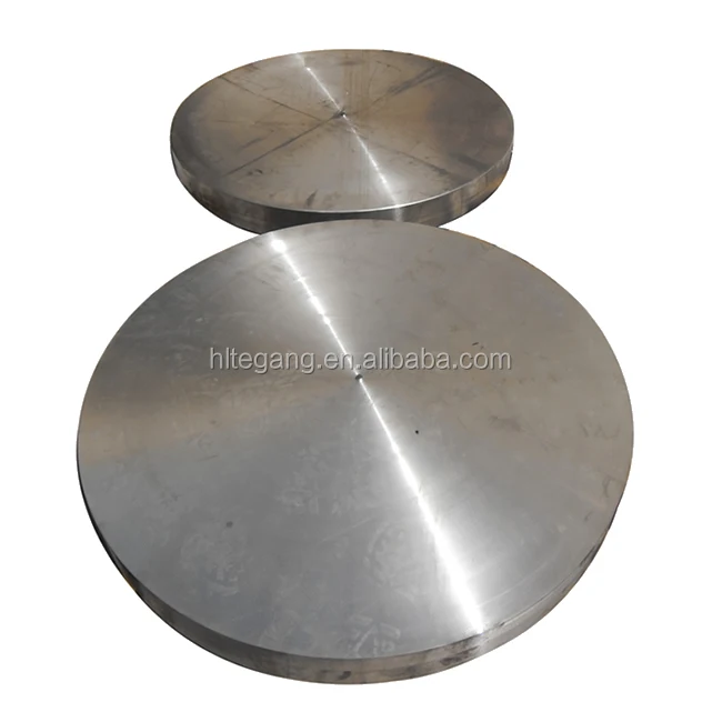 IncoloyA286 UNS S66286 GH2132 Nickel alloy