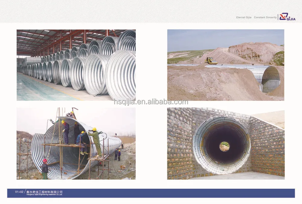 Corrugated Steel Sheet Weight Calculation Buy Corrugated Steel Sheet