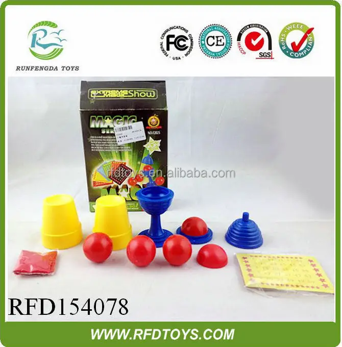RFD154078.jpg