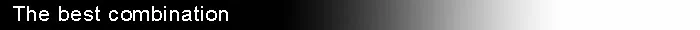 The best combination.jpg
