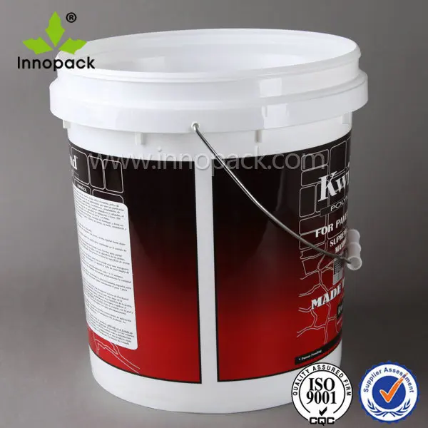 custom-plastic-paint-bucket-sizes-for-sale-buy-paint-bucket-sizes