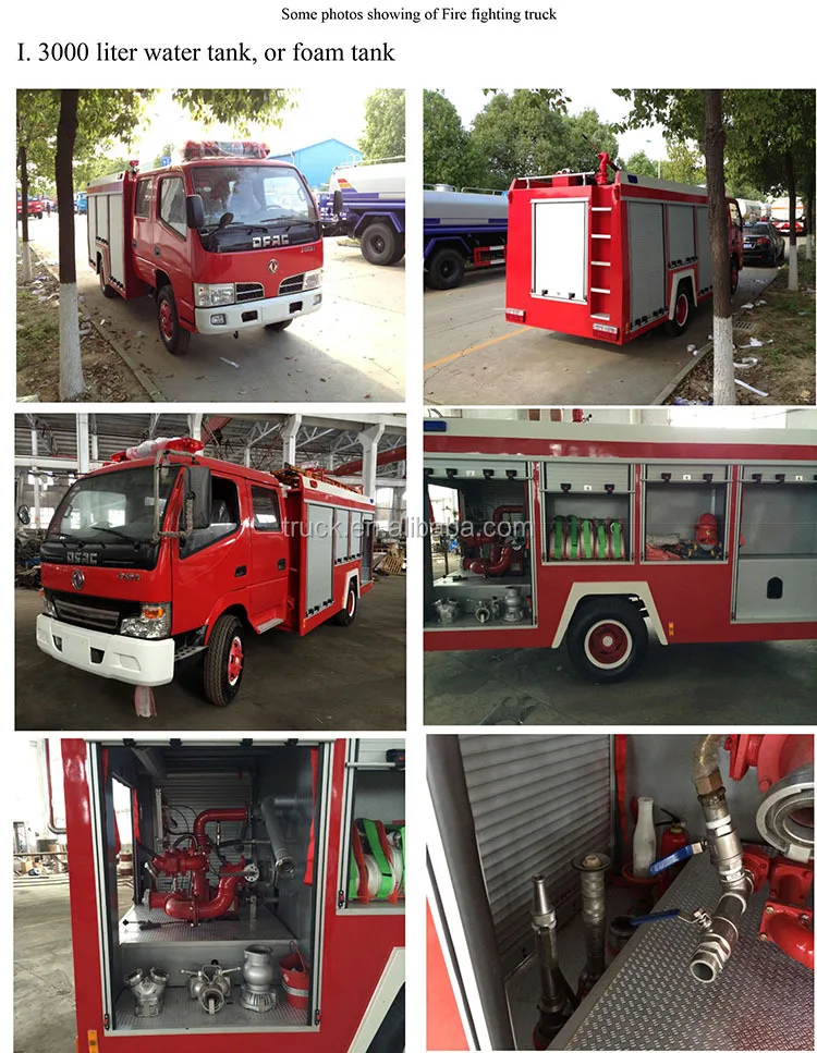 Fire truck , fire  fire fighting truck, fire engine truck, fire rescue pump truck.jpg