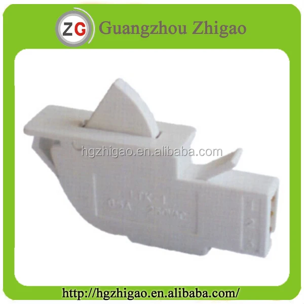 Kaufen Sie mit niedrigem Preis german Stück Sets - Großhandel german