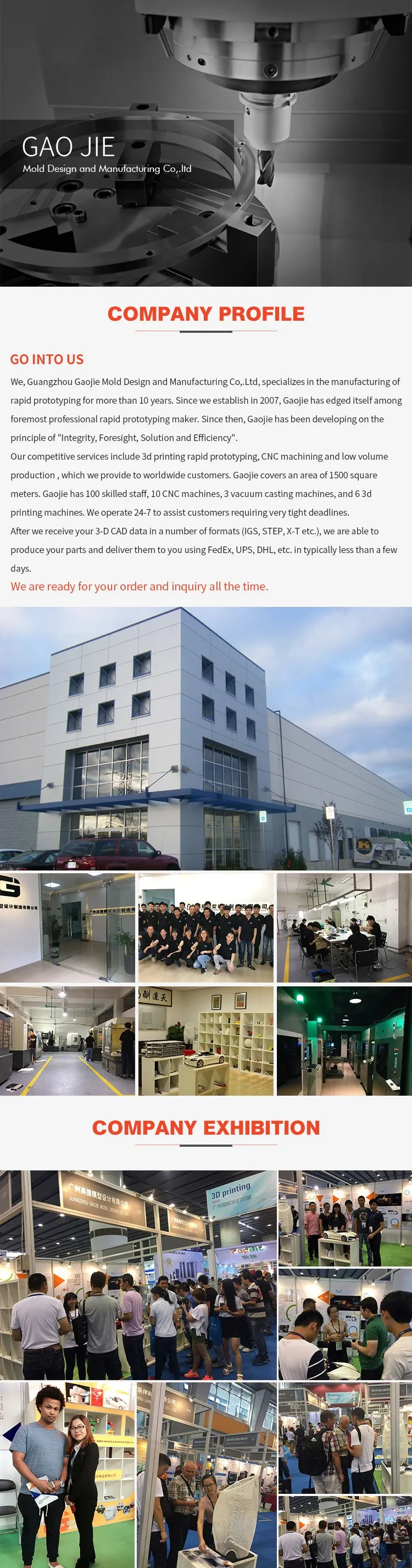 Rapid prototyping 01.jpg