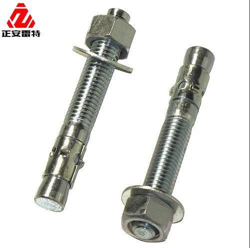 Leite Factory Price Liberty Engineering Anchor Nuts Buy Floating Anchor Nut Imperial Anchor Nuts Anchor Nut Plates For Aerospace From Aircraft Fastener 3 Wing Anchor Nut Product On Alibaba Com