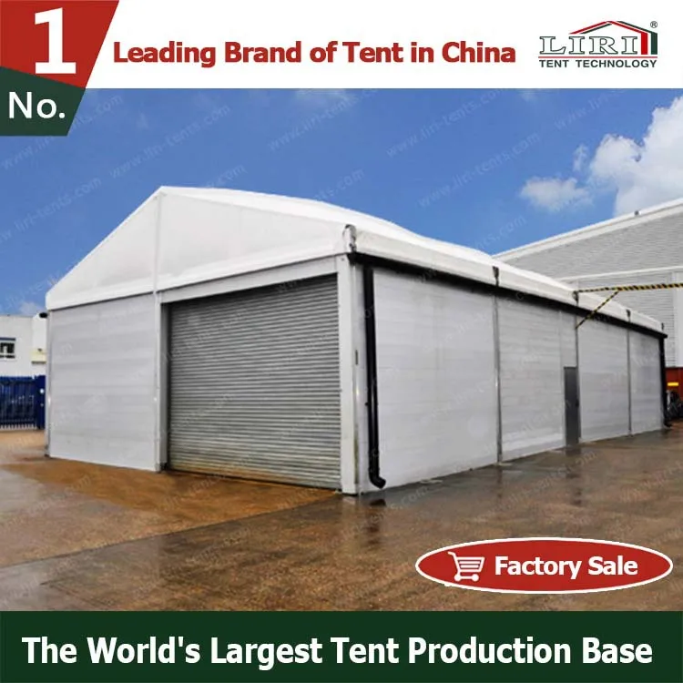 Outdoor Car Storage >> Strong And Durable Outdoor Aluminum Car Storage Tent Building For Garage Buy Storage Tent For Garage Aluminum Car Storage Tent For Garage Storage Outdoor Car Storage >> Strong And Durable Outdoor Aluminum Car Storage Tent Building For Garage Buy Storage Tent For Garage Aluminum Car Storage Tent For Garage Storage