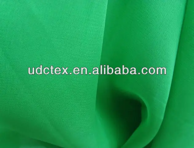 polyester chiffon scarf fabric