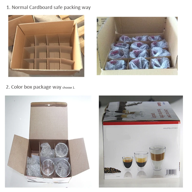 box package.jpg