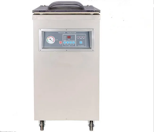 vacuum packing machine.jpg