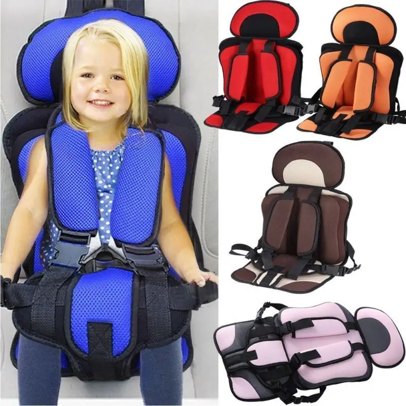 Child car seat (4).jpg