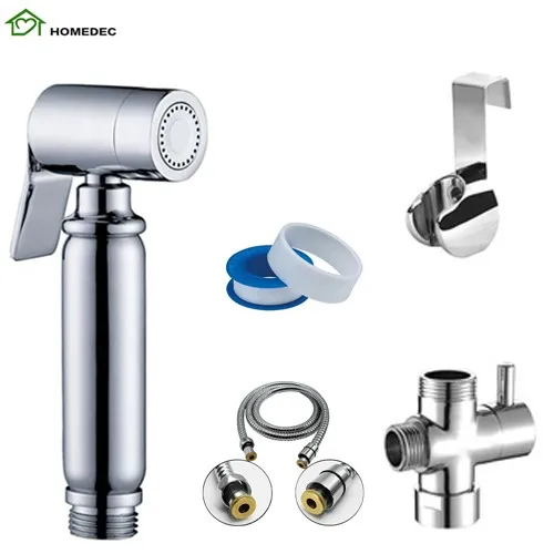 Doccetta Con Flessibile Ad Uso Bidet.Spruzzo In Ottone Doccia Con Tubo Flessibile A Mano Bidet Wc Shattaf Spruzzatore Buy Wc Bidet Bidet A Spruzzo A Mano Bidet A Spruzzo Product On Alibaba Com