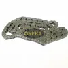 [ONEKA] 1729979094 1729970094 TIMING CHAIN FOR SSANGYONG KORANDO 2.0 4WD New Actyon G20D ENGINE AUTO SPARE ARTS