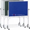 Office & school supplies magnetic writing interactive white hover smart board