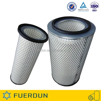 High Performance Air Filter Af25270 Af25271 Aa2956 - Buy 1109n020 ...