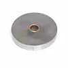 Roller shutter door component 5.25" tube steel Bearing Blocks