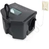 Outdoor Mouse Catch Devices for Rats Mouse Bait Station and Security
