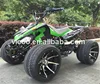 Factory 250cc EEC Racing Quad ATV / Buggy with Tool Box for adult