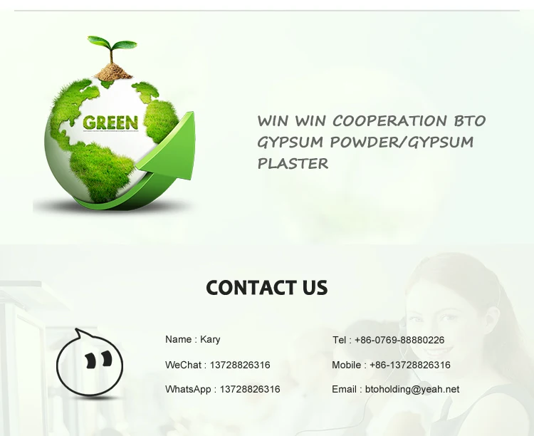 Plaster Powder_12.jpg