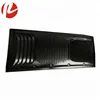 Hilux Revo Rocco 4x4 2015-2018 pick up engine bonnet scoop hood