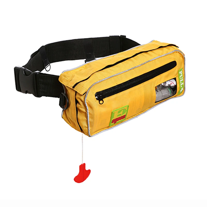 Eyson Private Label High Quality Kayak Mens Life Jacket.JPG