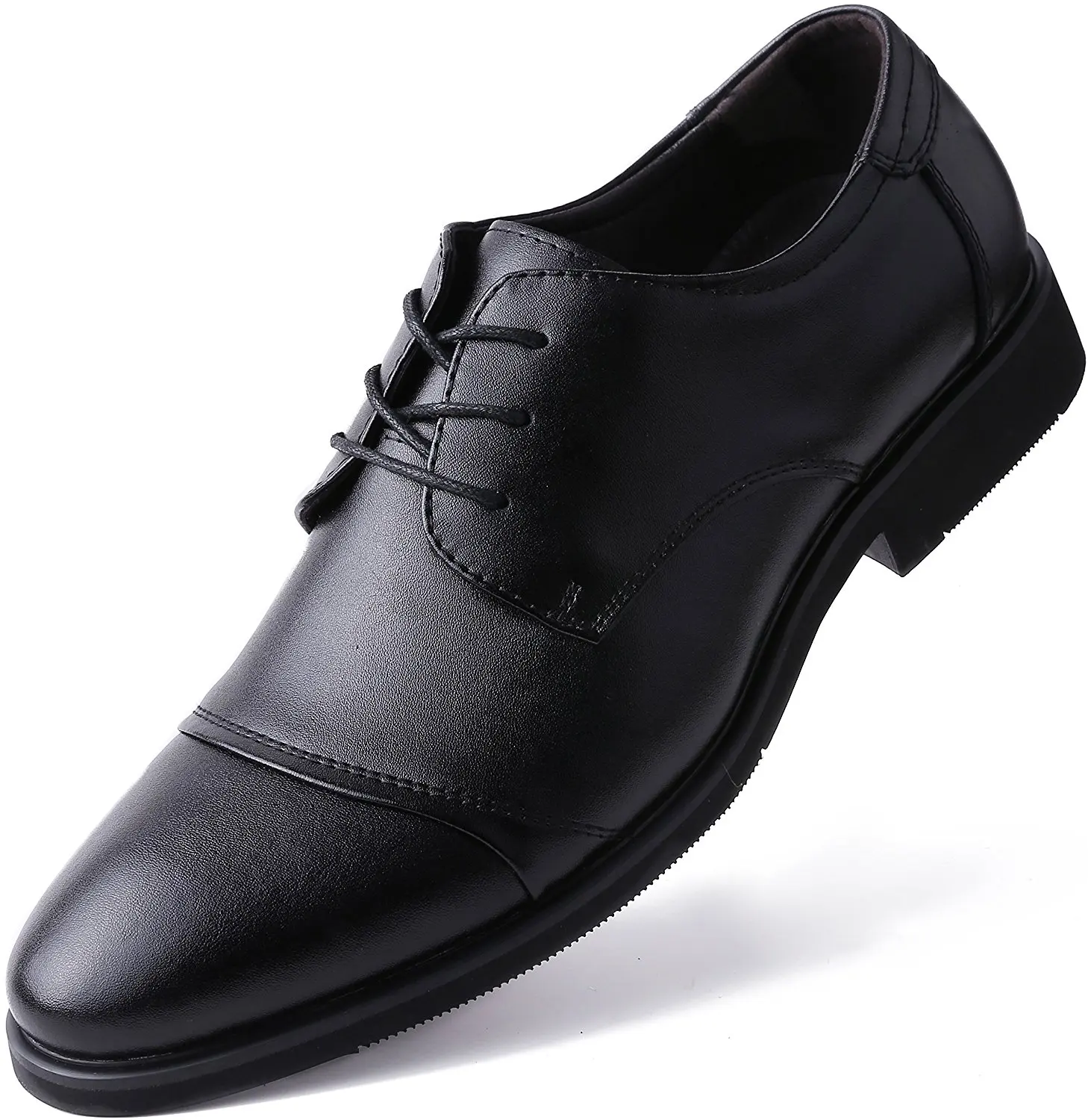 men's leather formal shoes cheapest
