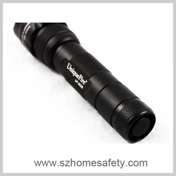 2014 paser pointer uv light xml-t6 orkia led torch flashlight