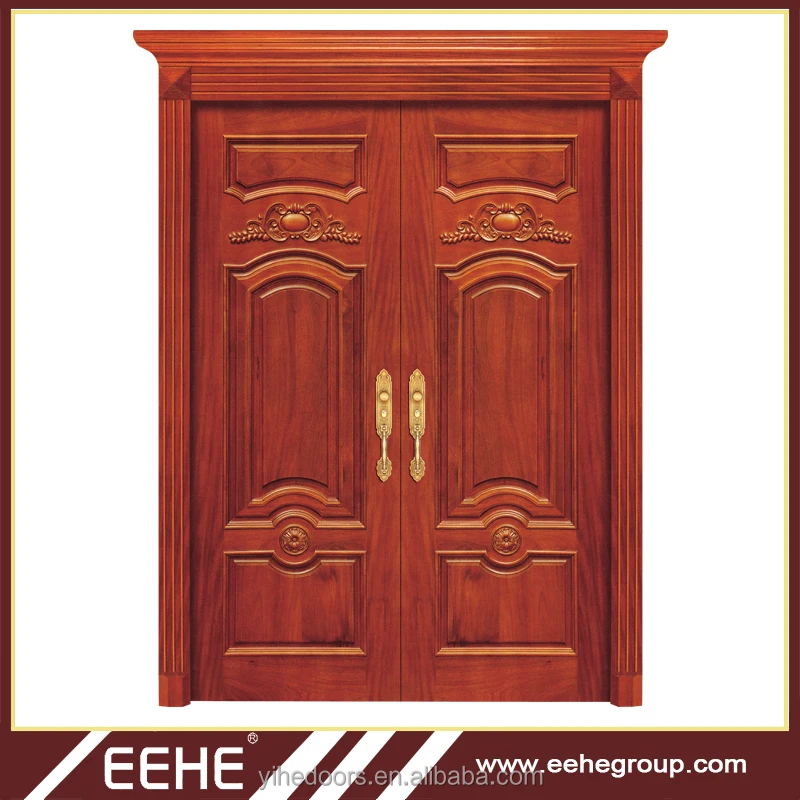 China Flower Carved Door Manufacturers And China Flower Carved Door Manufacturers And Suppliers On Alibaba