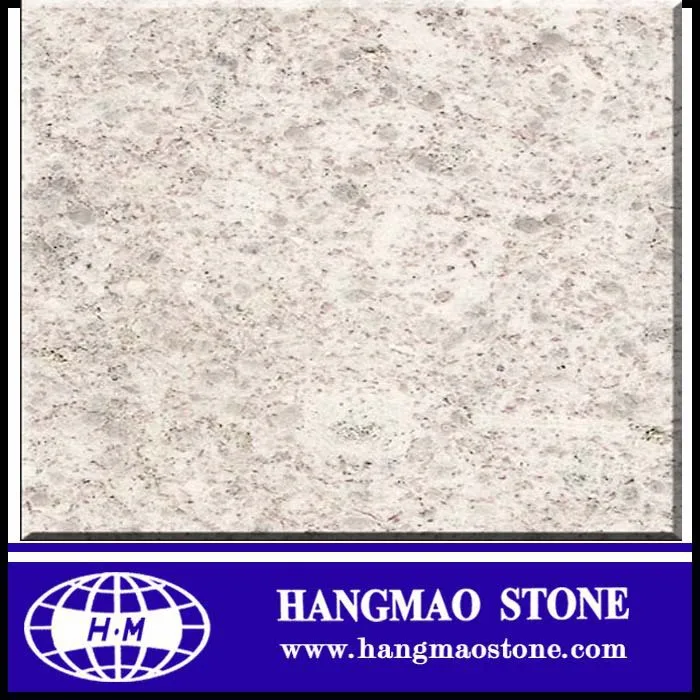 pearl white granite tile.jpg