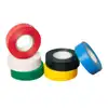 Electrical PVC Insulation CR Tape Cell For Wonder