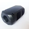 Precision Part Processing Service Custom Metal And Milling Aluminum Machining Cnc Turning