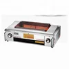 /product-detail/infrared-burner-gas-roaster-gas-bbq-grill-barbecue-gas-grill-rotary-60680006706.html
