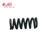 101 hot selling mini tractor parts spring,steering spring,fork locating spring with lowest price