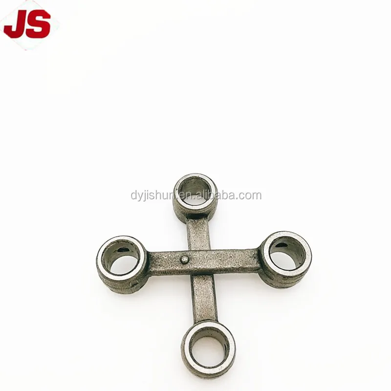 JUKI LU-1510 INDUSTRIAL SEWING MACHINE PARTS HIGH QUALITY SEWING ACCESSORIES 213-39908 UPPER FEED LINK